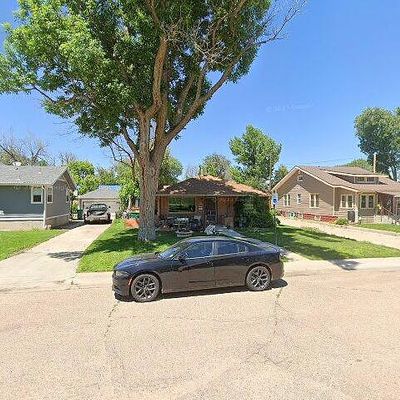 515 3 Rd St, Eaton, CO 80615