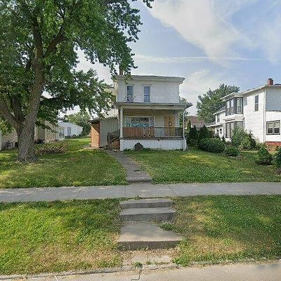 515 7 Th Ave S, Clinton, IA 52732