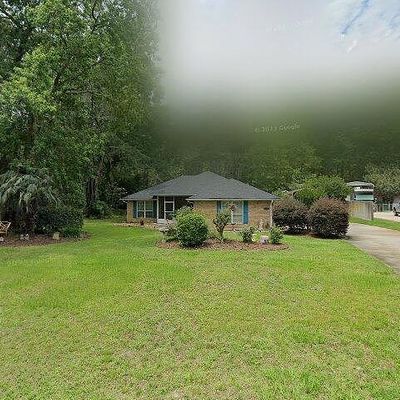 515 Nw Zack Dr, Lake City, FL 32055