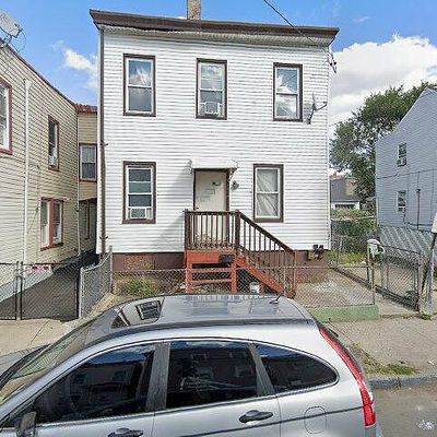 515 Summer St #517, Paterson, NJ 07501