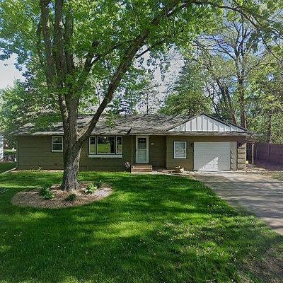 517 Western St, Anoka, MN 55303