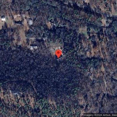 518 Hog Creek Rd, Paron, AR 72122