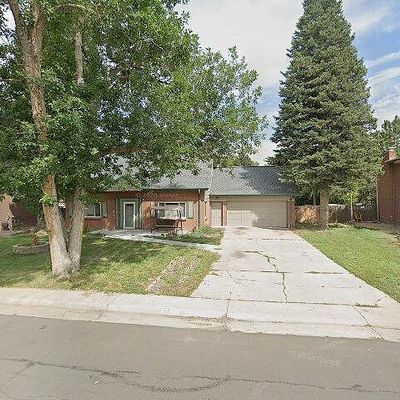 518 Quentin St, Aurora, CO 80011