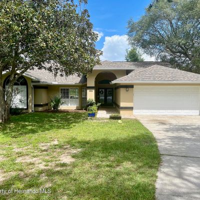 5184 Sandra, Weeki Wachee, FL 34607