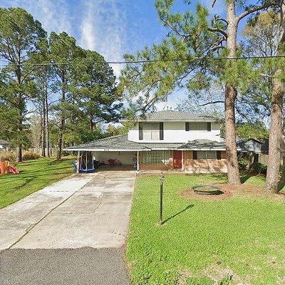 519 Bourgeois St, Brusly, LA 70719