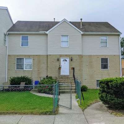 52 9th Street, Lakewood, NJ 08701