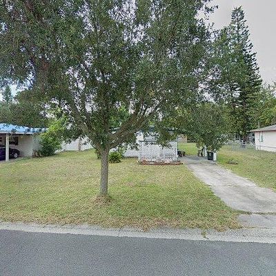 520 Jasmine Rd, Casselberry, FL 32707