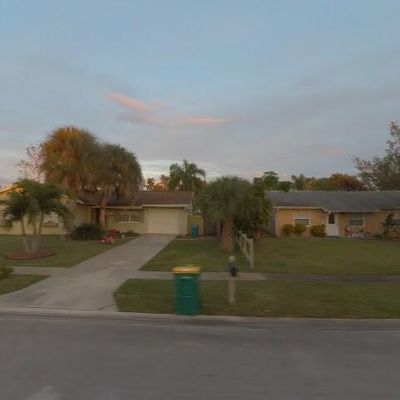 520 Trend Rd, Melbourne, FL 32904