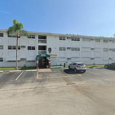 5200 Ne 24th Ter, Fort Lauderdale, FL 33308