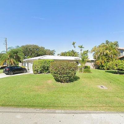 5201 Ne 30 Th Ter, Lighthouse Point, FL 33064