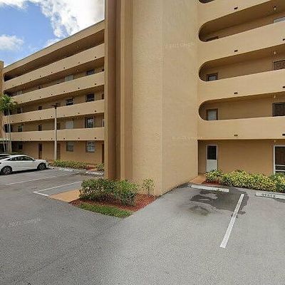 5201 Nw 2 Nd Ave #1160, Boca Raton, FL 33487