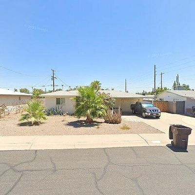 5209 E Baltimore St, Mesa, AZ 85205