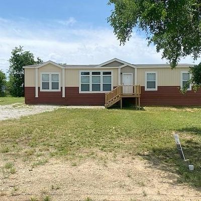 521 E Dobkins St, Dublin, TX 76446