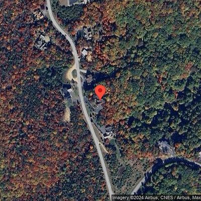 5212 Reynolds Pkwy, Boone, NC 28607