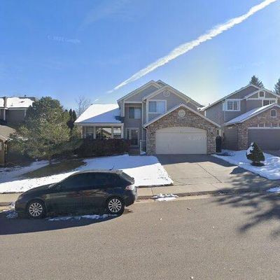 5216 S Cathay Way, Centennial, CO 80015