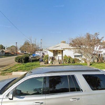 522 Wilson Ave, Bakersfield, CA 93308