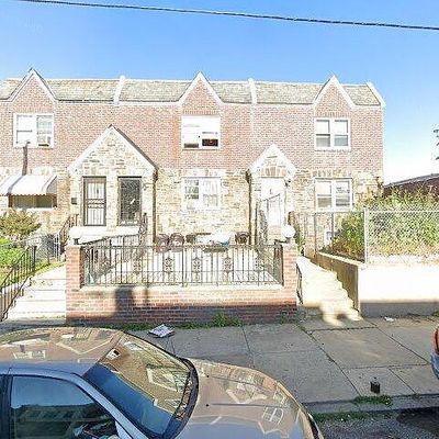 5227 N Hutchinson St, Philadelphia, PA 19141