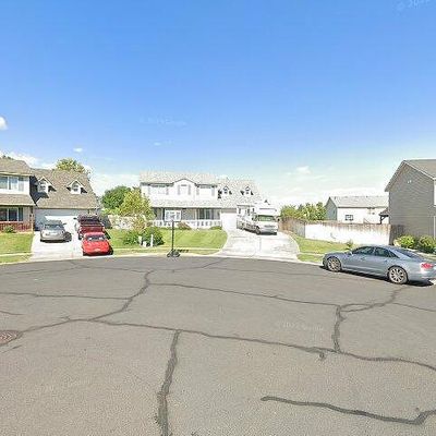 523 Ne Montana Ave, Hermiston, OR 97838