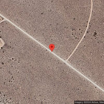 52376 Gamma Gulch Rd, Pioneertown, CA 92268