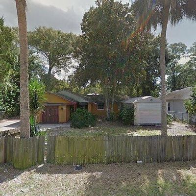 524 E Church St, Deland, FL 32724