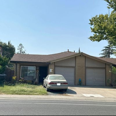 5241 5243 Andrea Blvd, Sacramento, CA 95842