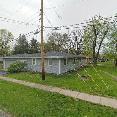 5259 Stone Ave, Portage, IN 46368