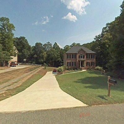 5257 Bridge Pointe Dr, Clemmons, NC 27012