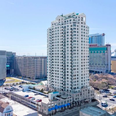 526 Pacific Ave #2008, Atlantic City, NJ 08401