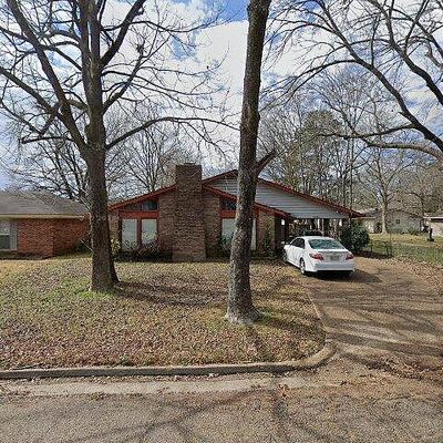 5261 Clair St, Jackson, MS 39206