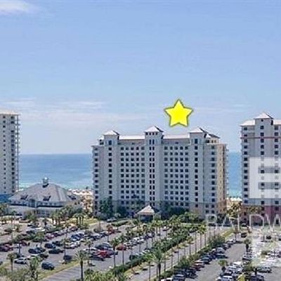 527 Beach Club Trl #C310, Gulf Shores, AL 36542