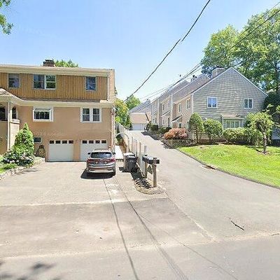 53 Bible St, Cos Cob, CT 06807