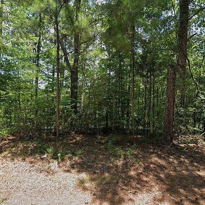 4483 Peeks Hill Rd, Ohatchee, AL 36271