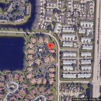 4483 Willow Pond Rd, West Palm Beach, FL 33417