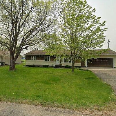 449 1 St St Se, Richmond, MN 56368