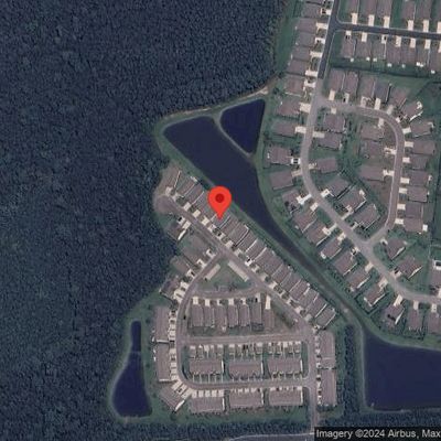 45 Cattle Run Ln, Carolina Shores, NC 28467