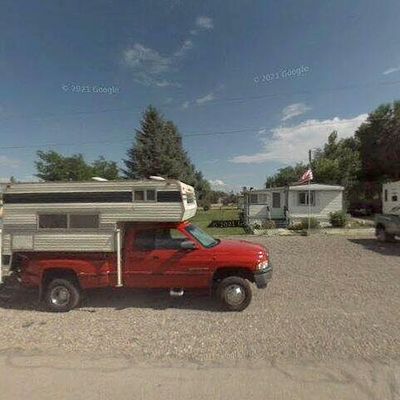 45 E 100 S, Mayfield, UT 84643