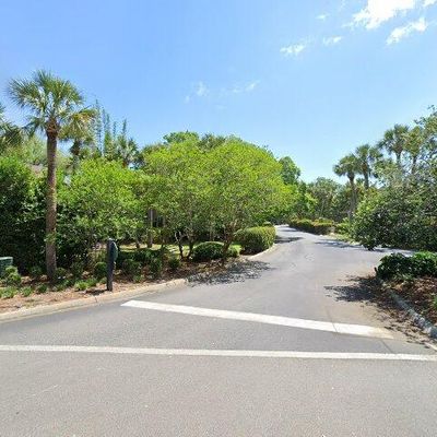 45 Queens Folly Rd #641, Hilton Head Island, SC 29928