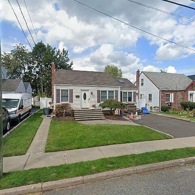 45 S Broadway, Fair Lawn, NJ 07410