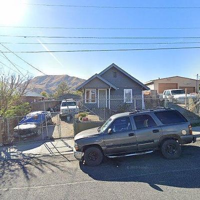 45 S Viewdale St, Wenatchee, WA 98801