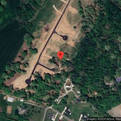 45 Skylar Ln, Mills River, NC 28759