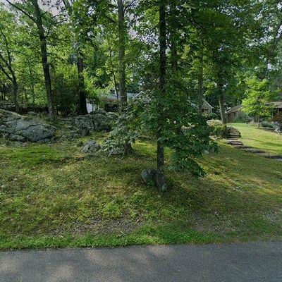 45 W Glen Rd, Denville, NJ 07834