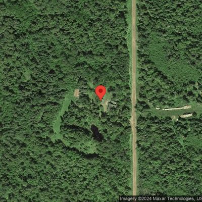 451 Lindskog Rd, Grand Marais, MN 55604