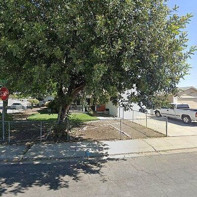 451 Marie Ave, Tracy, CA 95376