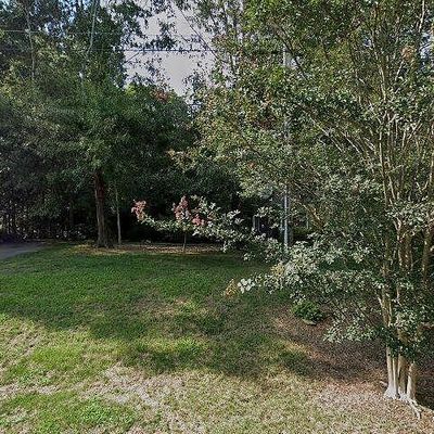 451 Hunting Creek Rd, Matthews, NC 28104