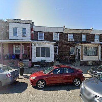 4510 N 5 Th St, Philadelphia, PA 19140