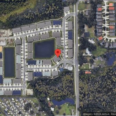 4511 Cypress Cay Way, Kissimmee, FL 34746