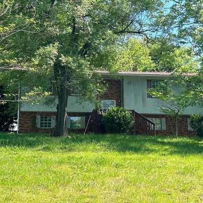 452 Jane Way Ln, Jacksboro, TN 37757