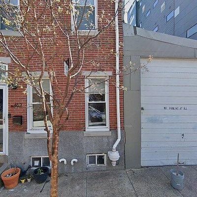 452 Memphis St, Philadelphia, PA 19125