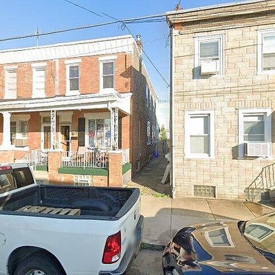 4521 Salmon St, Philadelphia, PA 19137