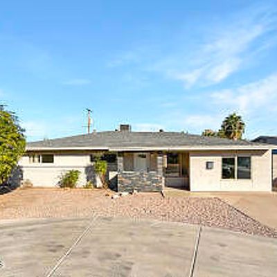 4521 N 15 Th Ave, Phoenix, AZ 85015